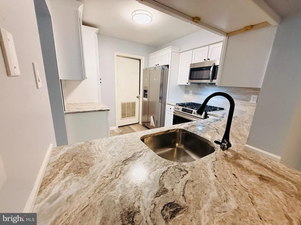 4405-A Waterperry Ct - Photo 6 of 26