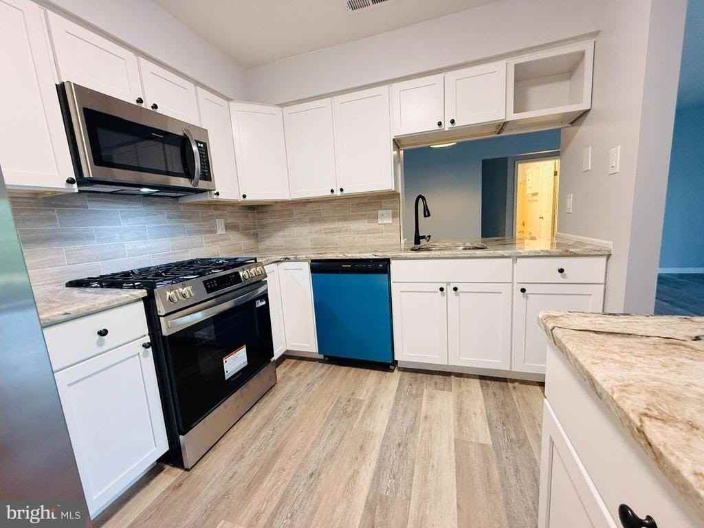 4405-A Waterperry Ct - Photo 7 of 26