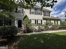 92 Dispatch Dr - Photo 1 of 1