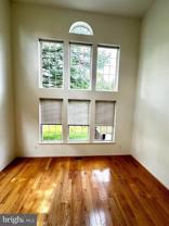 92 Dispatch Dr - Photo 1 of 1
