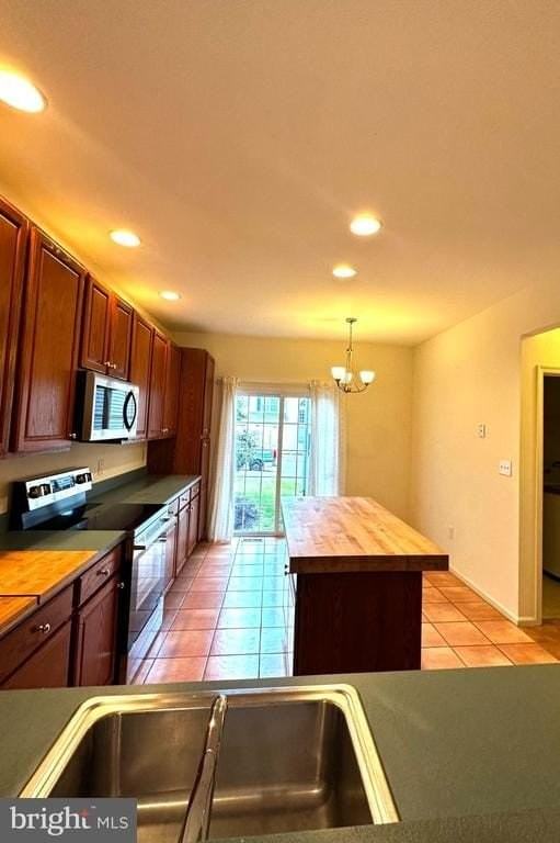 92 Dispatch Dr - Photo 6 of 24