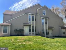 806 Barry Ct - Photo 1 of 1
