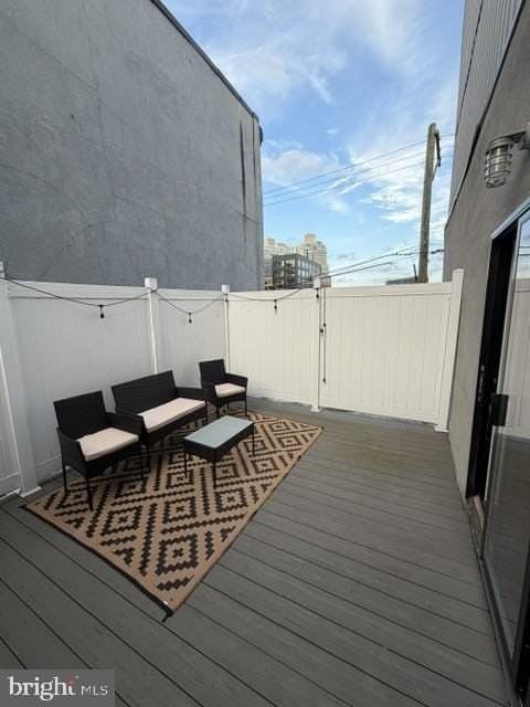 620 N Front St - Photo 6 of 8