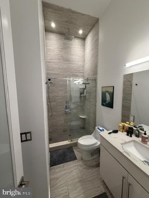 620 N Front St - Photo 7 of 8