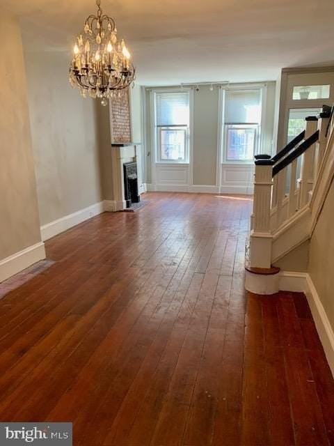 1107 E Palmer St - Photo 2 of 23