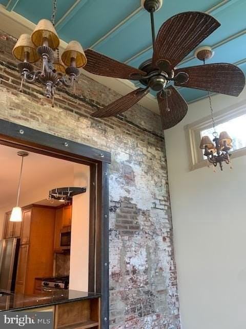 1107 E Palmer St - Photo 3 of 23
