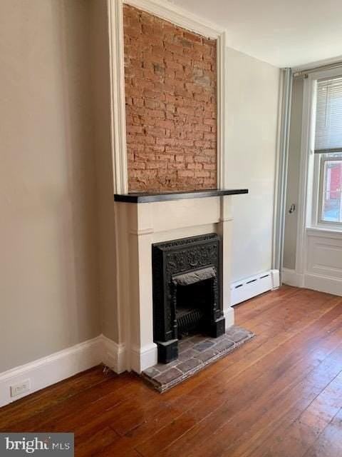1107 E Palmer St - Photo 5 of 23