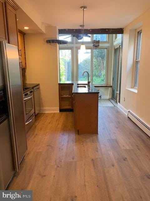 1107 E Palmer St - Photo 6 of 23