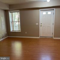 featured image of 248 Parker Ave