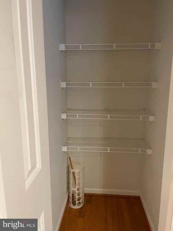 248 Parker Ave - Photo 6 of 9