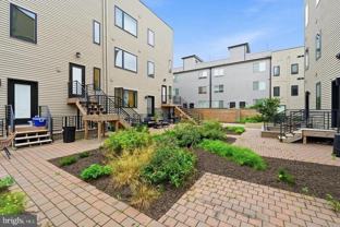 2010 N 5th St - Photo 1 of 1