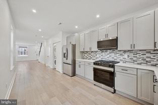 1512 N Newkirk St - Photo 1 of 1