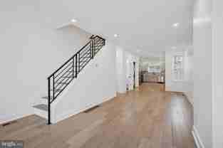 1512 N Newkirk St - Photo 1 of 1