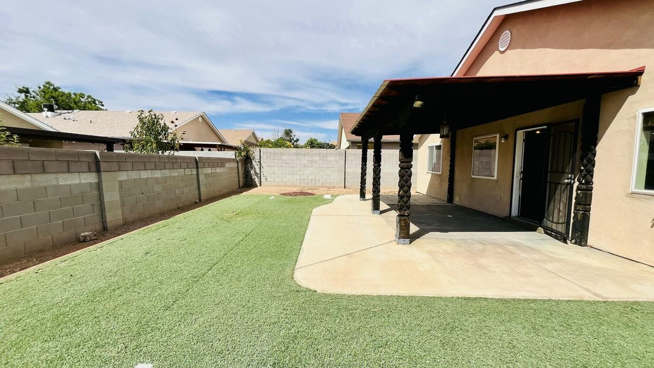 5600 Mesa Ridge Rd Nw - Photo 7 of 28