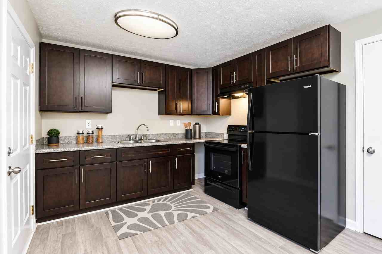Wynridge Apartments - Photo 6 of 23