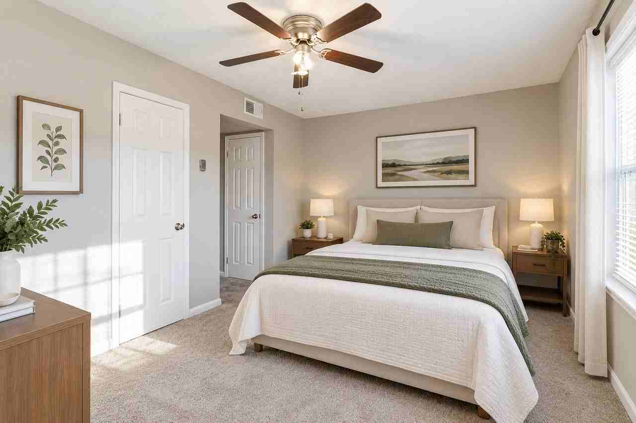 Wynridge Apartments - Photo 7 of 23