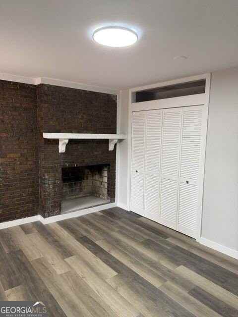 6571 Rock Springs Rd - Photo 3 of 40