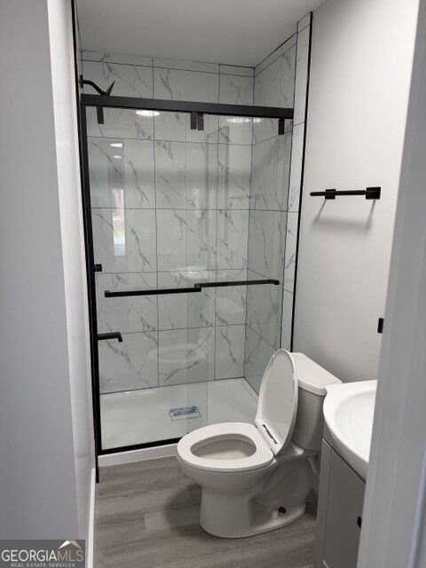 6571 Rock Springs Rd - Photo 4 of 40