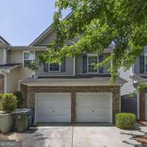 2297 Baker Station Dr - Photo 1 of 1
