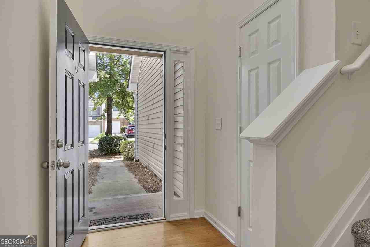 2297 Baker Station Dr - Photo 3 of 27