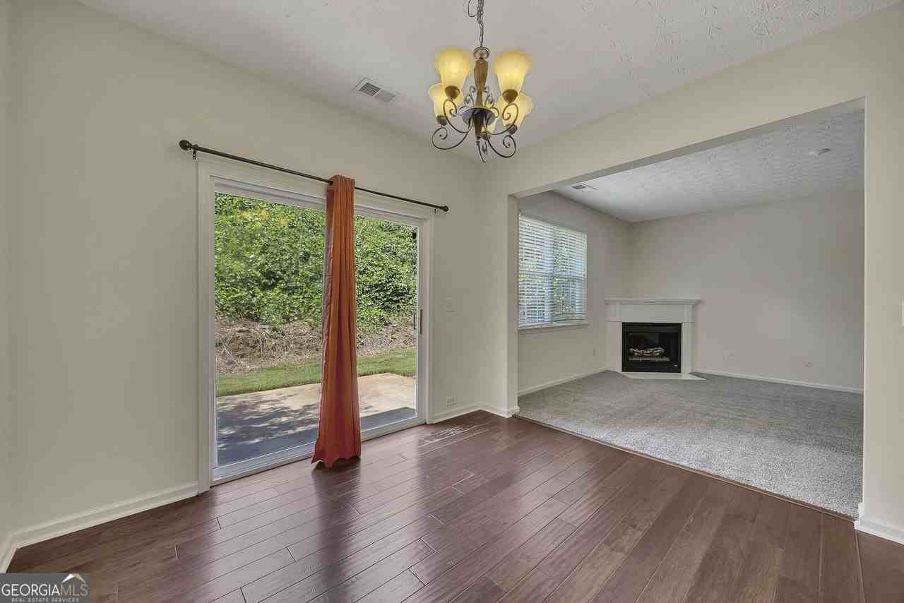 2297 Baker Station Dr - Photo 7 of 27
