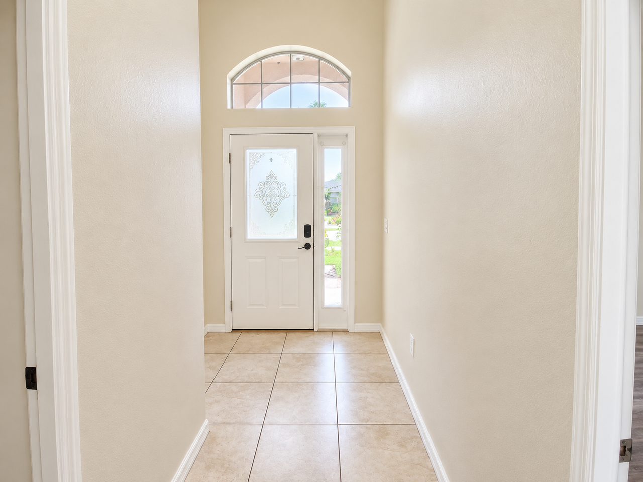 2565 Bear Creek Ct #1 - Photo 4 of 15
