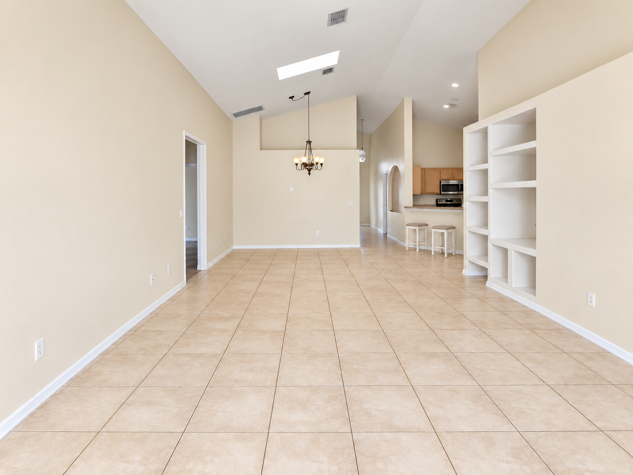 2565 Bear Creek Ct #1 - Photo 5 of 15