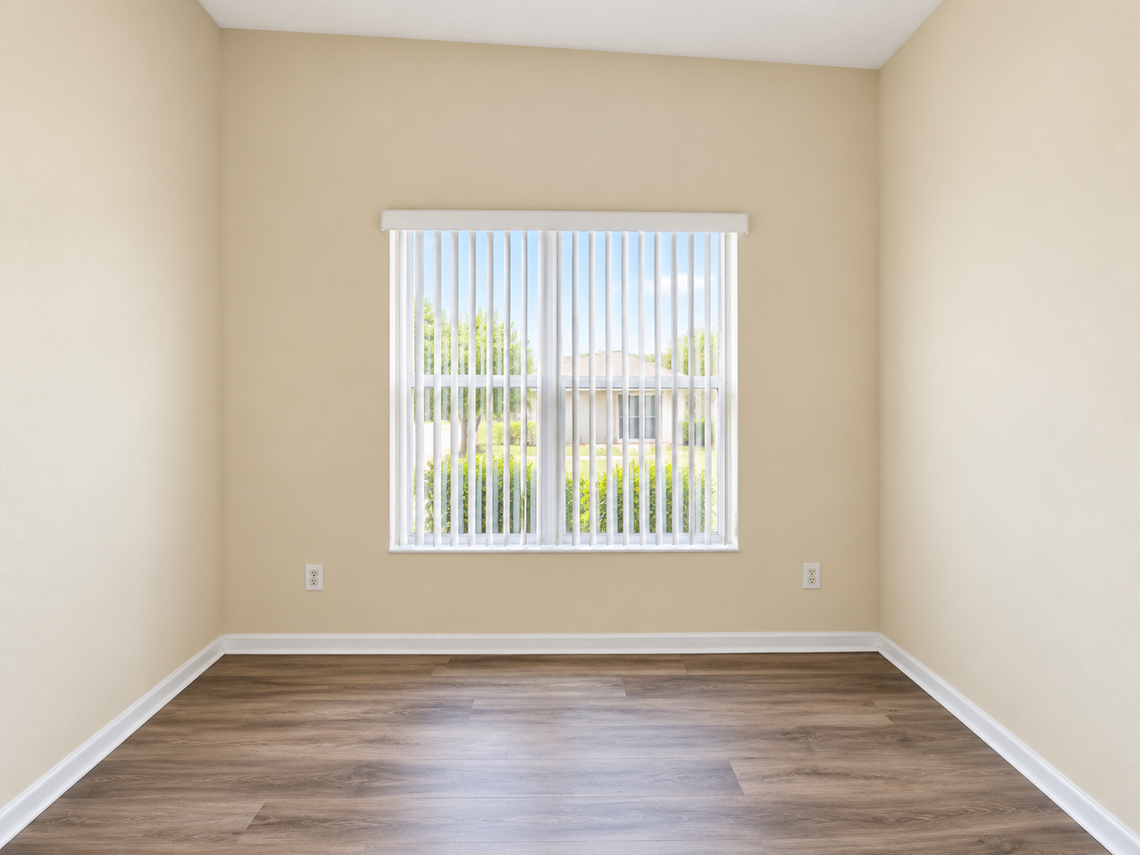2565 Bear Creek Ct #1 - Photo 7 of 15