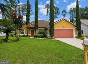 505 Lake Jordan Blvd W - Photo 1 of 1