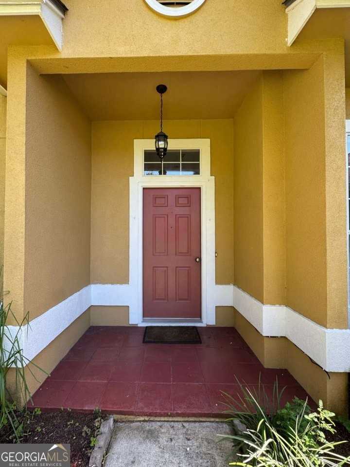 505 Lake Jordan Blvd W - Photo 3 of 34