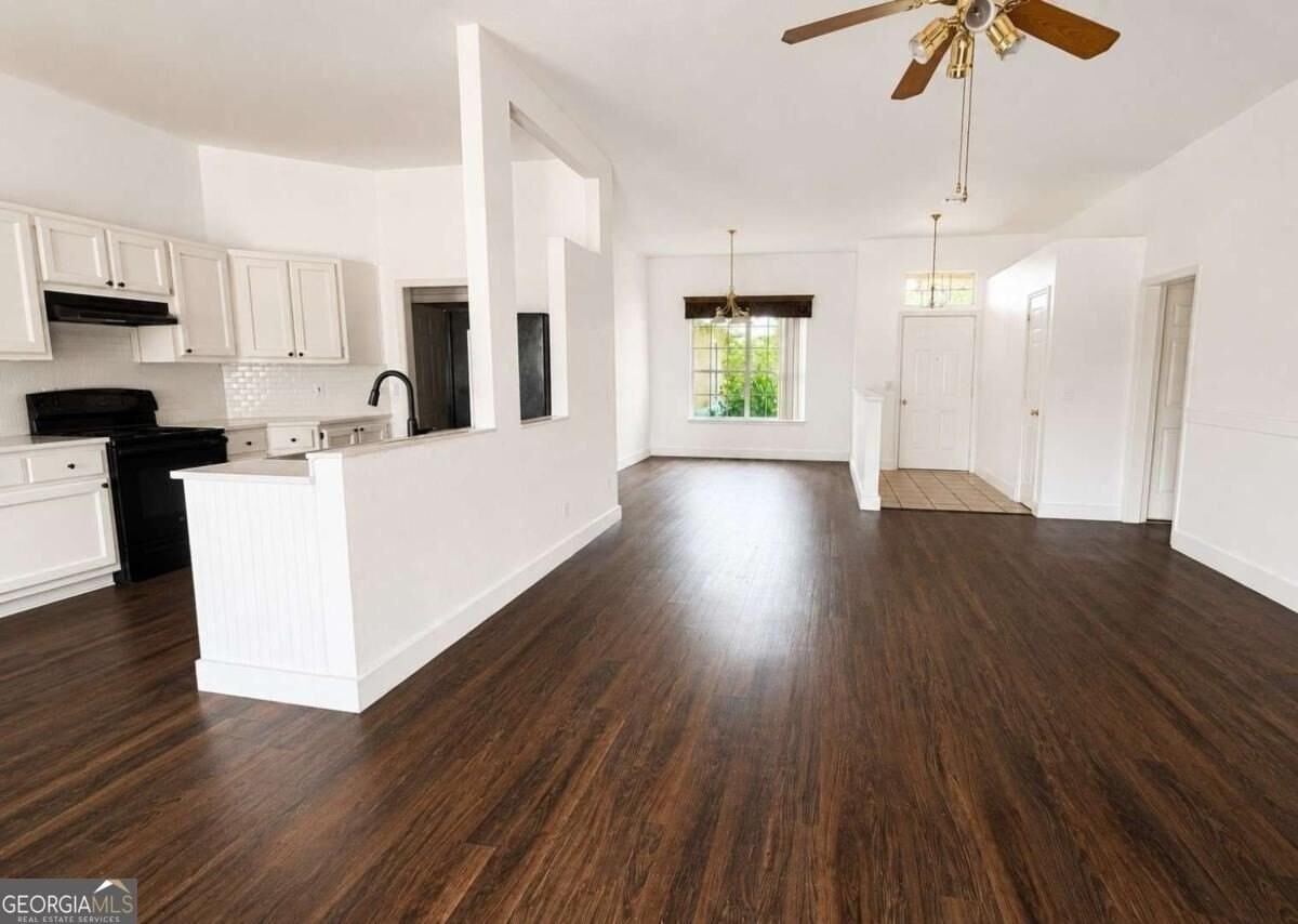 505 Lake Jordan Blvd W - Photo 5 of 34