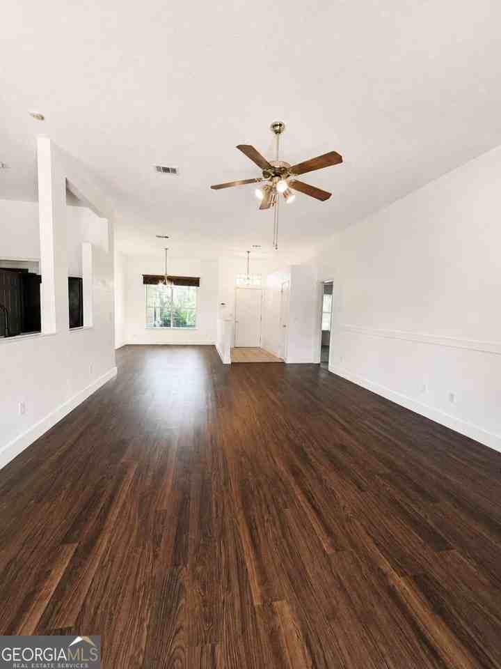 505 Lake Jordan Blvd W - Photo 6 of 34