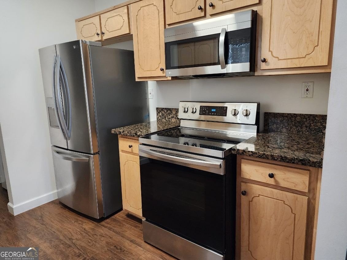 244 Windemere Way - Photo 6 of 22