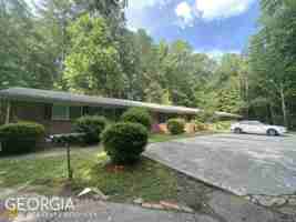 featured image of 225 Pressley Way