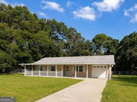 featured image of 117 Liberty Tree Rd