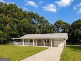 117 Liberty Tree Rd - Photo 1 of 1