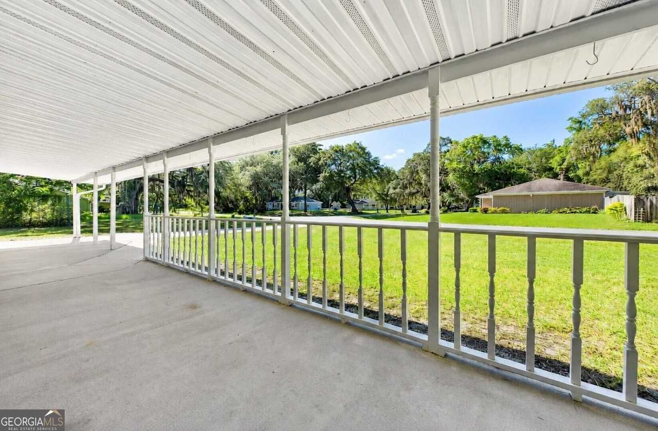 117 Liberty Tree Rd - Photo 4 of 31