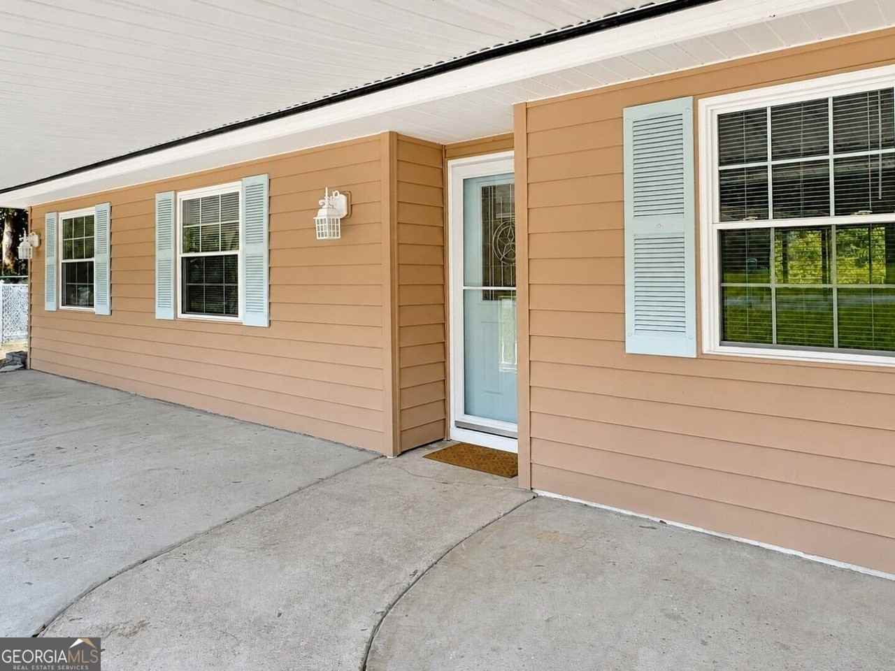117 Liberty Tree Rd - Photo 5 of 31