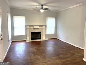 994 Sims St Sw - Photo 1 of 1