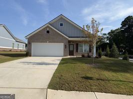 featured image of 1492 Trellis Ct