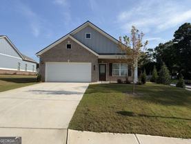 1492 Trellis Ct - Photo 1 of 1