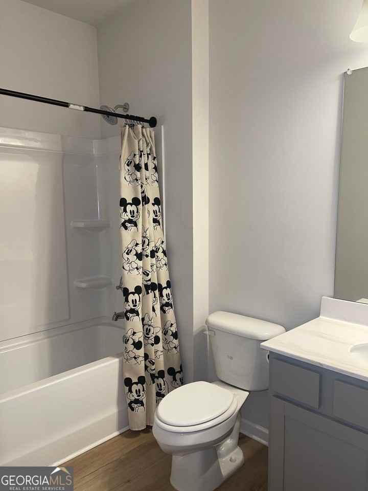 1492 Trellis Ct - Photo 4 of 7