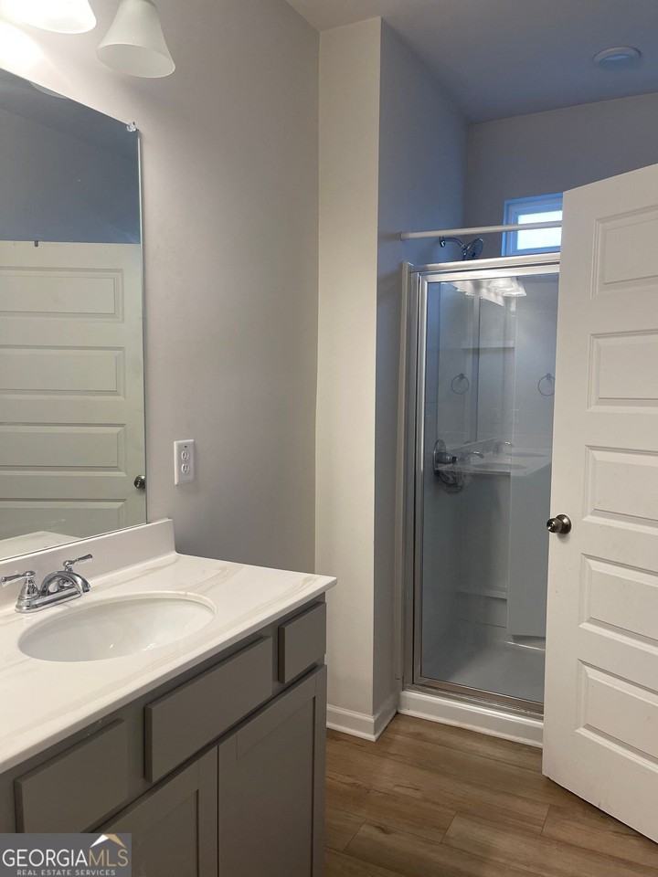 1492 Trellis Ct - Photo 6 of 7