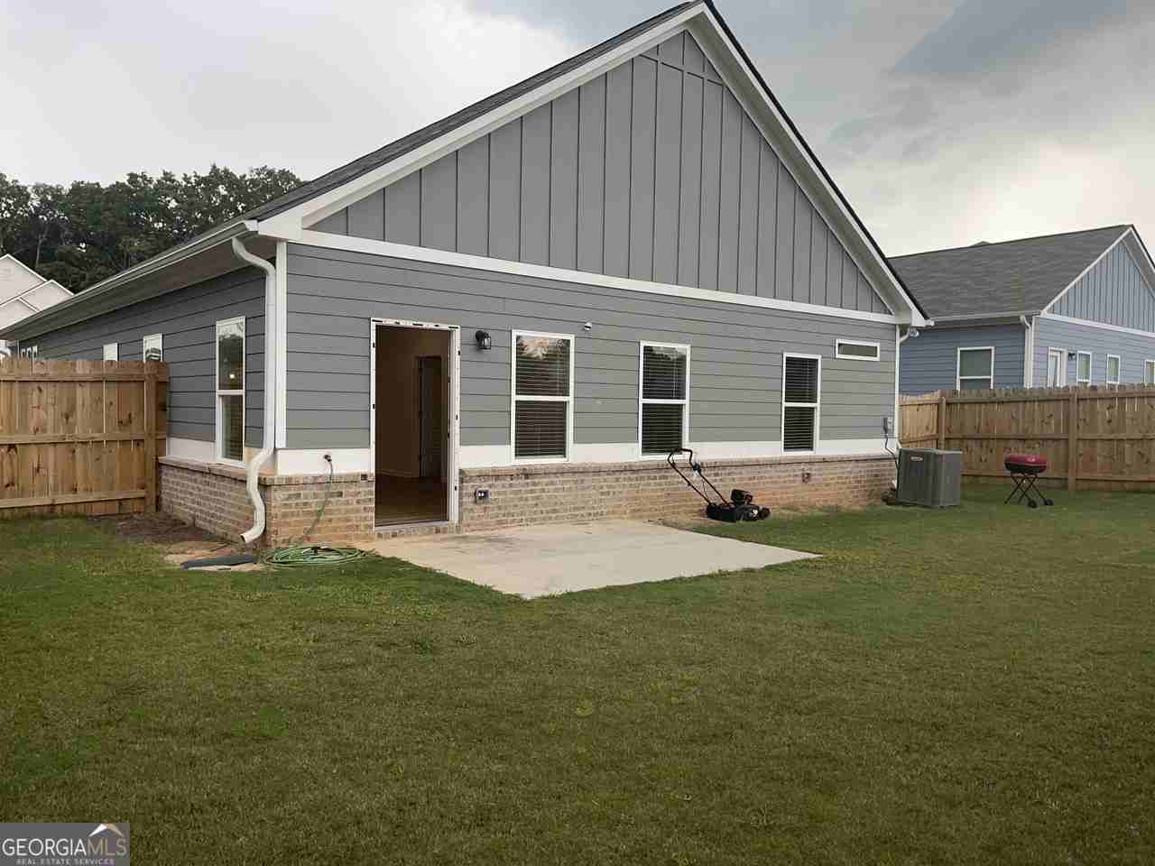 1492 Trellis Ct - Photo 7 of 7