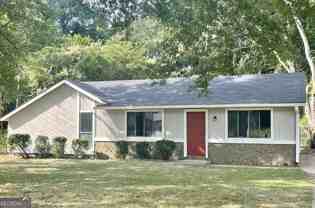 8759 Embrey Dr - Photo 1 of 1