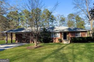 featured image of 123 New Hope Rd