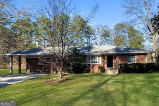 123 New Hope Rd - Photo 1 of 1