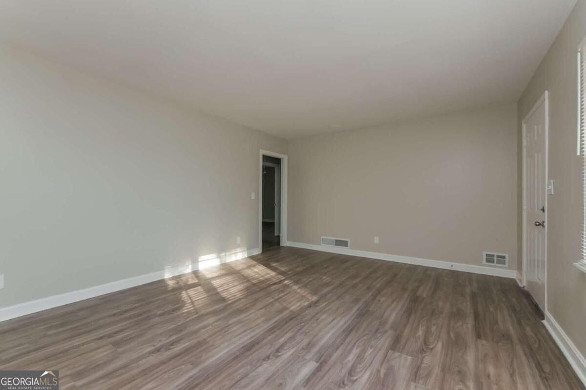 123 New Hope Rd - Photo 2 of 15