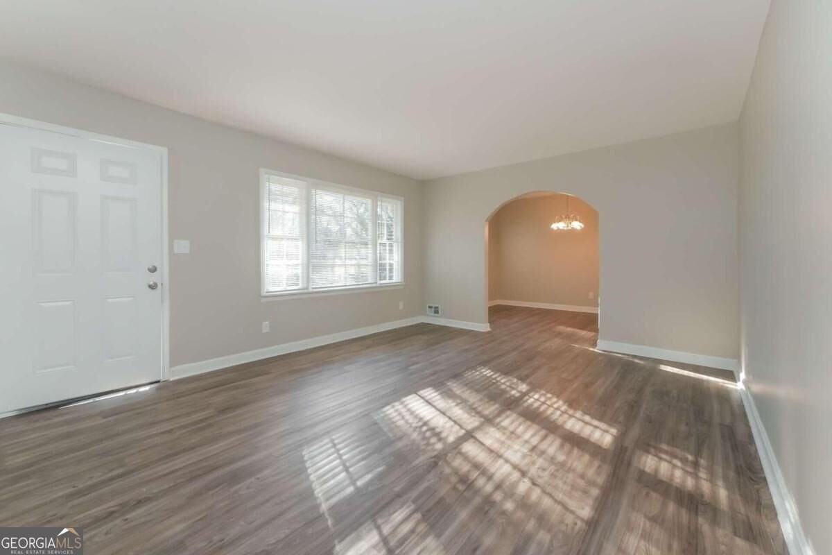 123 New Hope Rd - Photo 4 of 15