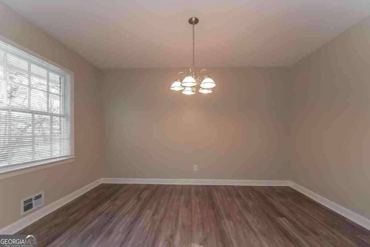 123 New Hope Rd - Photo 6 of 15